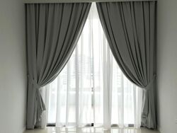 Sky Green (D13), Condominium #536188461